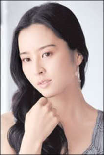 20070621123110_870_0 - a---hye jin han---a
