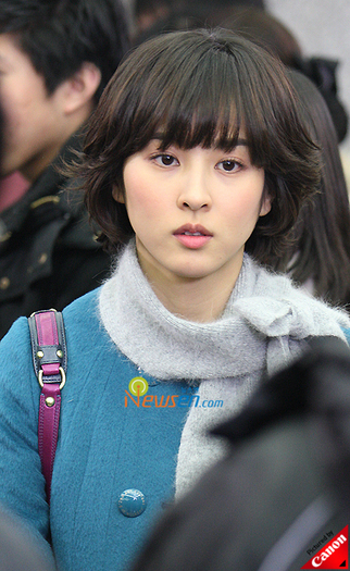 2009011816344610011nl5 - a---hye jin han---a