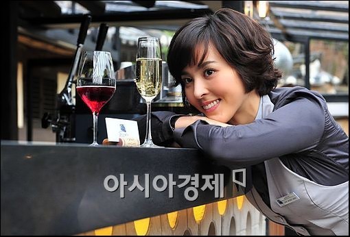 200812041540167271444a2gj3 - a---hye jin han---a