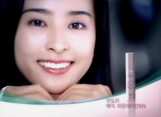 do98ti2 - a---hye jin han---a