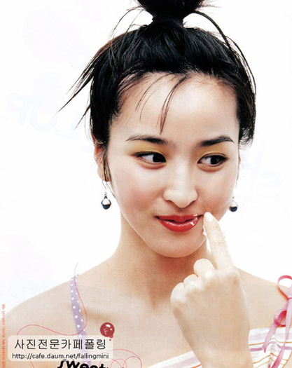 ei080219085 - a---hye jin han---a