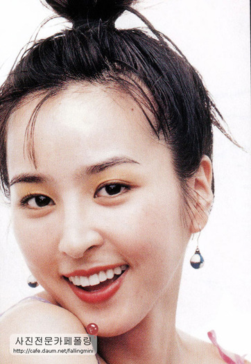 ei080219088 - a---hye jin han---a