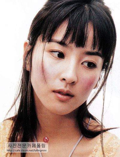 ei080219089 - a---hye jin han---a