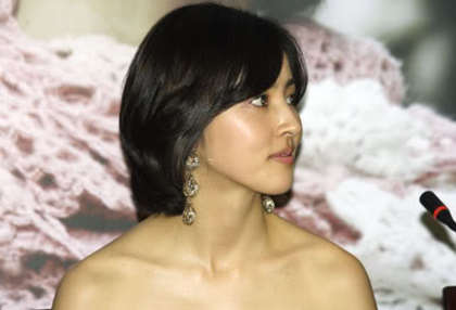 han9192009 - a---hye jin han---a