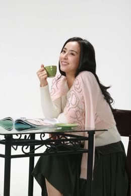 han_large01 - a---hye jin han---a