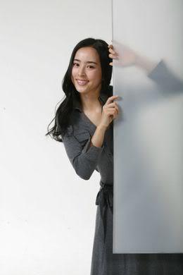 han_large08 - a---hye jin han---a