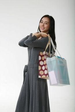 han_large09 - a---hye jin han---a