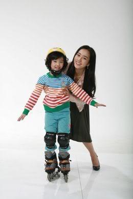 han_large11 - a---hye jin han---a