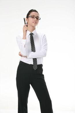 han_large12 - a---hye jin han---a