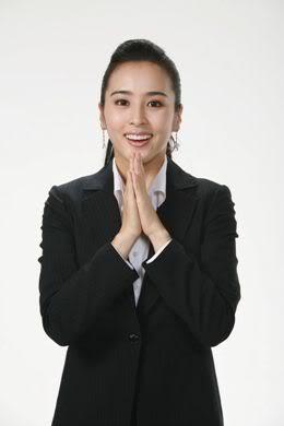 han_large15 - a---hye jin han---a