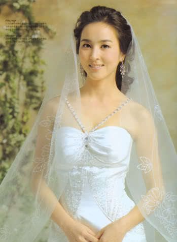 hanhyejin1pt3 - a---hye jin han---a