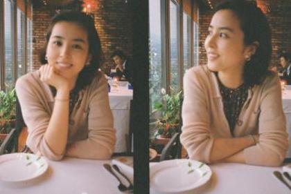 hanhyejin4 - a---hye jin han---a