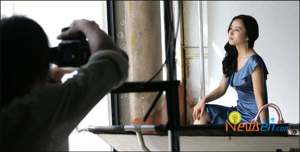 hanhyejin5jz1 - a---hye jin han---a