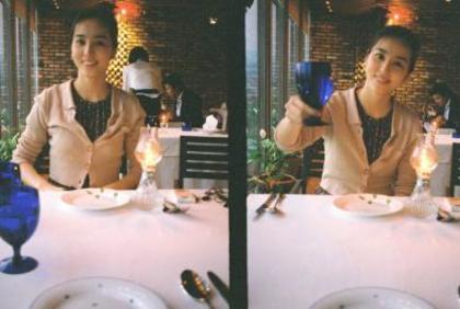 hanhyejin6 - a---hye jin han---a