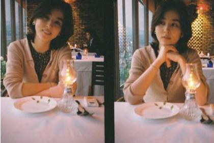 hanhyejin8 - a---hye jin han---a