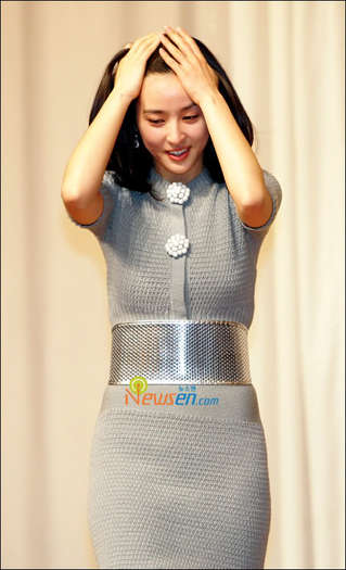 hanhyejin60 - a---hye jin han---a