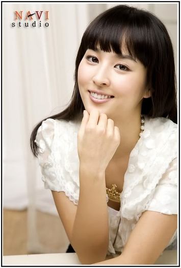 hanhyejin-11 - a---hye jin han---a