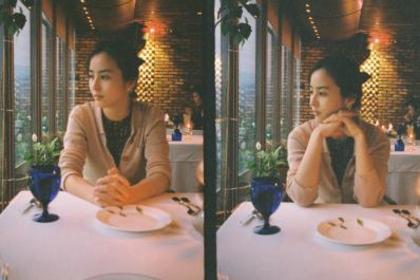hanhyejin3 - a---hye jin han---a