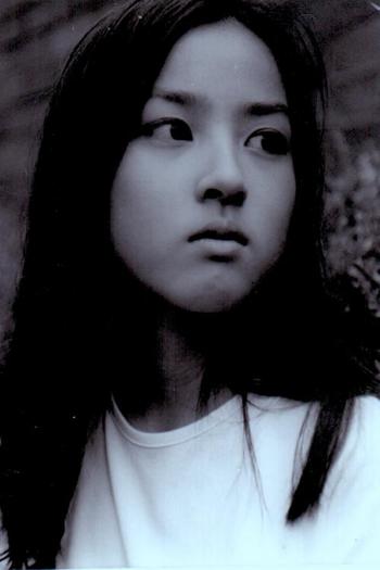 hhj6 - a---hye jin han---a
