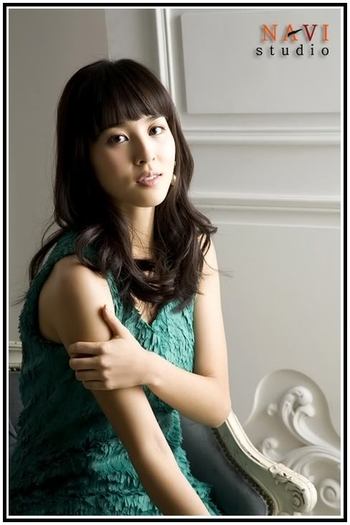 hhj6-7 - a---hye jin han---a