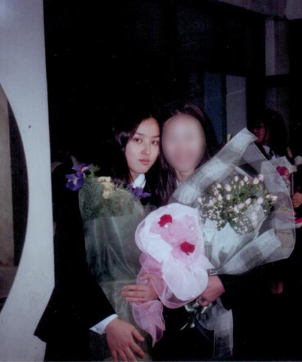 hhj8 - a---hye jin han---a