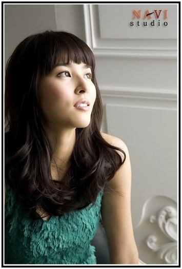 hhy5 - a---hye jin han---a