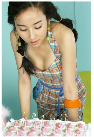 i70x1f - a---hye jin han---a