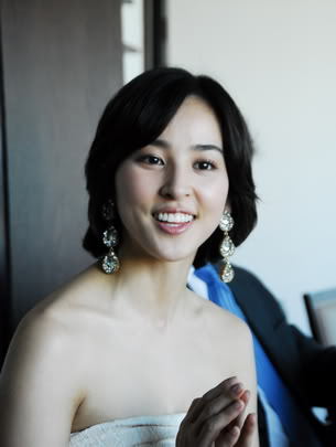 ImageView - a---hye jin han---a