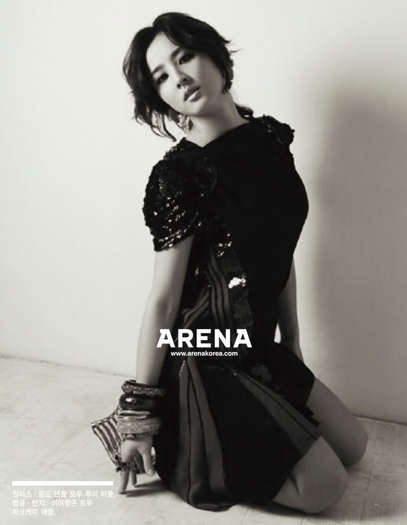 interview905_1_img21 - a---hye jin han---a