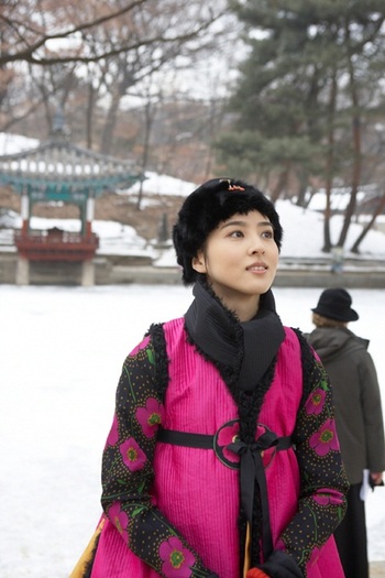 jjw1 - a---hye jin han---a