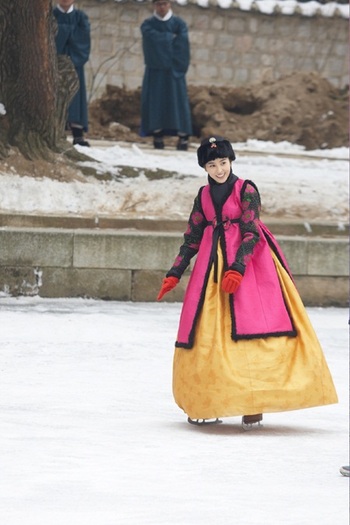 jjw2 - a---hye jin han---a