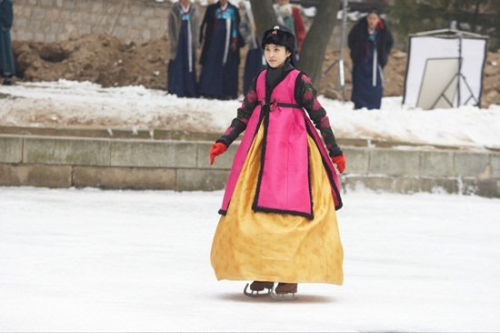 jjw4 - a---hye jin han---a