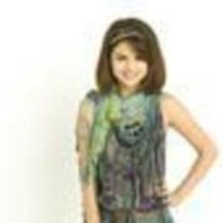 29881919_FIIEYCGCL - selena gomez 2