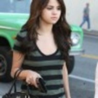 30504492_ZALTXDITV - selena gomez 2