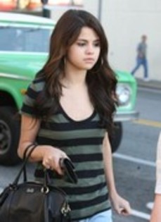 30504495_GDCPGSPSD - selena gomez 2