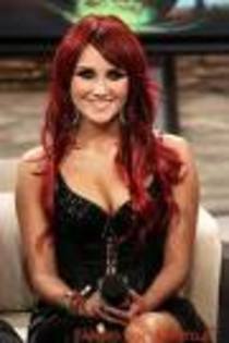 p - RBD dulce maria