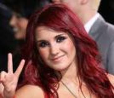 u - RBD dulce maria