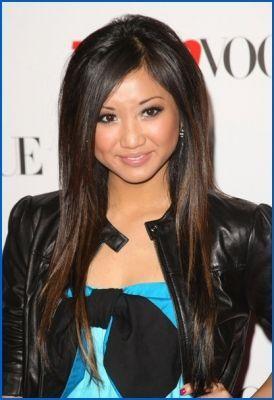 Brenda_Song_1261211834_3 - brenda song