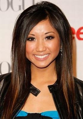 Brenda_Song_1261211893_0 - brenda song