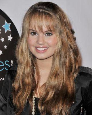 Debby_Ryan_1265524514_1