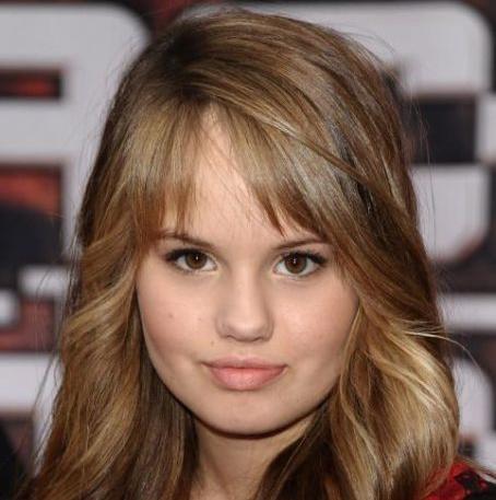 Debby_Ryan_1265524595_1
