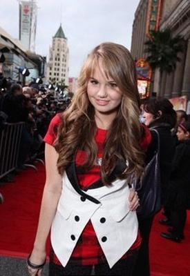 Debby_Ryan_1265524595_2