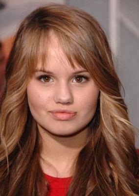 Debby_Ryan_1265524624_1