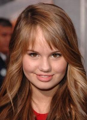 Debby_Ryan_1265524624_2