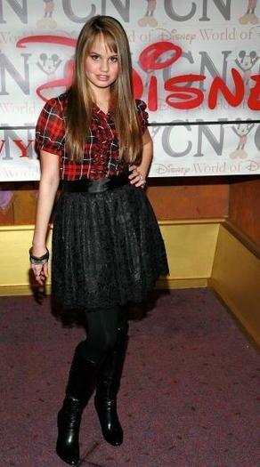 Debby_Ryan_1265524651_4