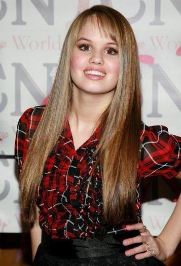Debby_Ryan_1265524663_0