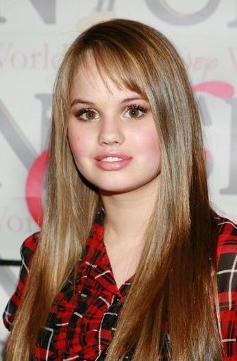 Debby_Ryan_1265524664_1
