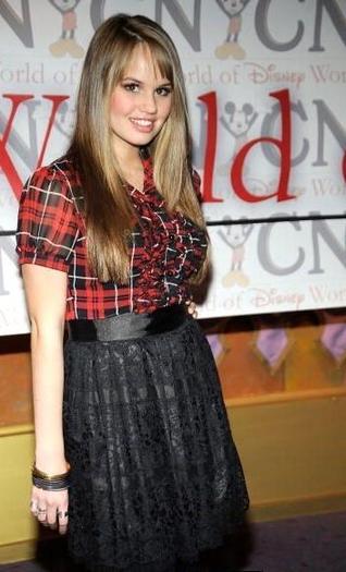 Debby_Ryan_1265524664_2