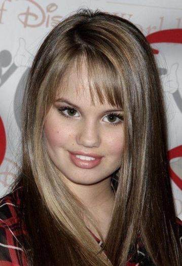 Debby_Ryan_1265524721_0