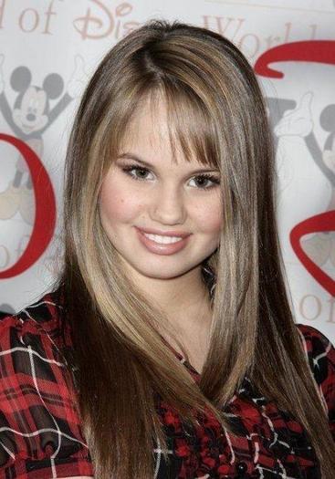 Debby_Ryan_1265524721_2 - debby ryan